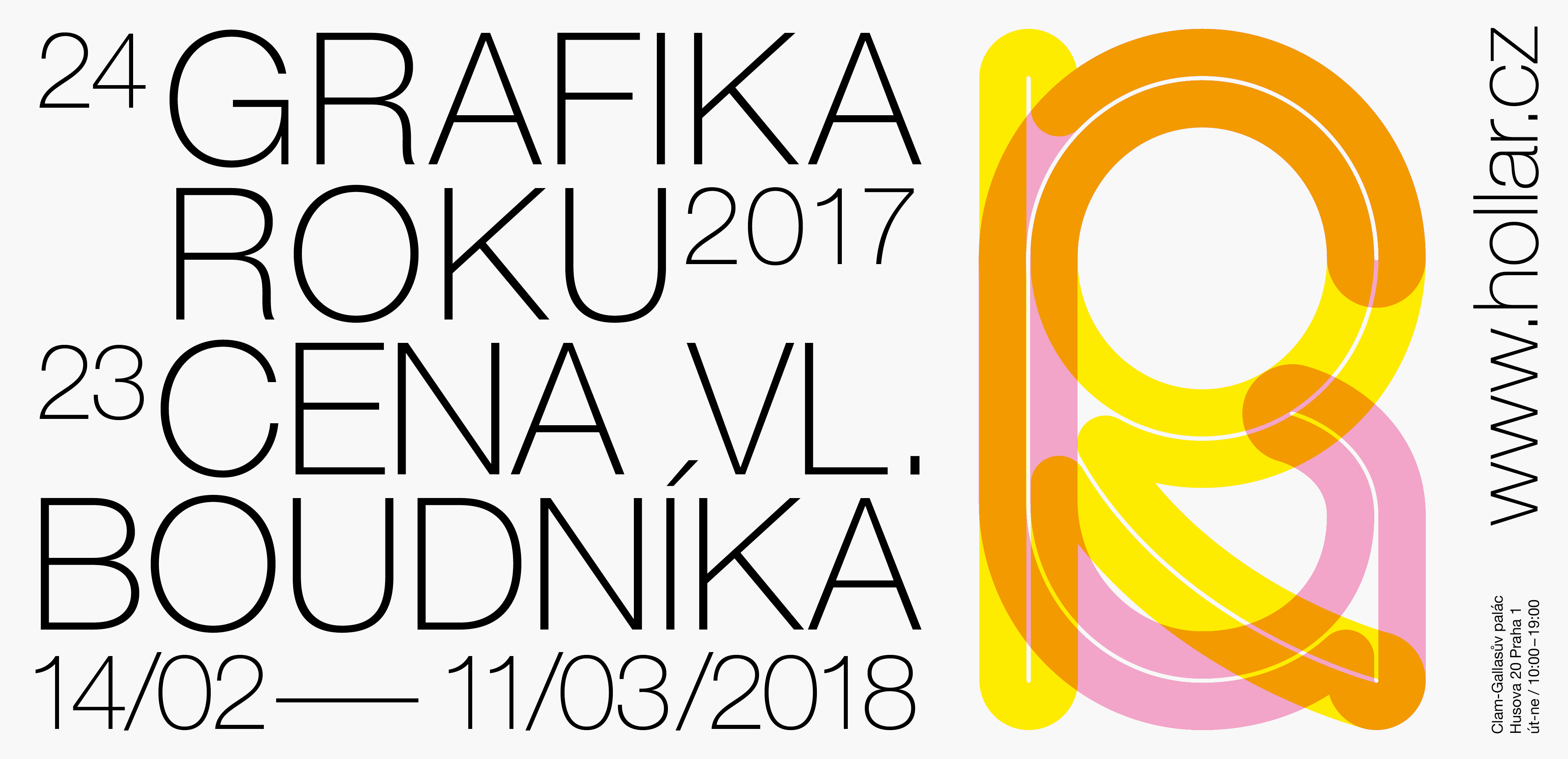 Grafika Roku 2017 Vojtech Jehlicka - 10 000 robux för xbox xbox one buy online and track price